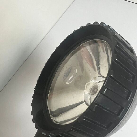 NFS - Picture 4 of 5